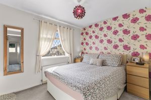 Photo 16- click for photo gallery